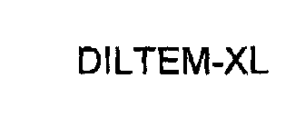 DILTEM-XL