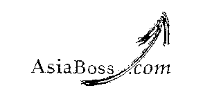 ASIABOSS.COM