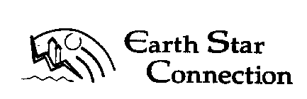 EARTH STAR CONNECTION