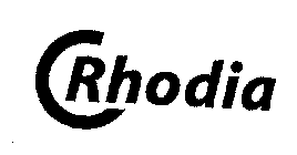 RHODIA THE BEST IS YET TO COME