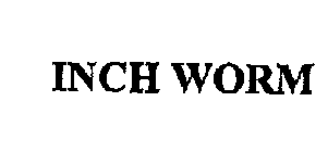 INCH WORM