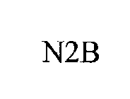 N2B