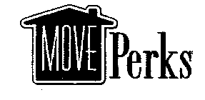 MOVE PERKS