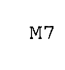 Image for trademark with serial number 76198706