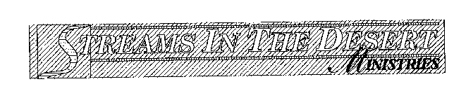 Image for trademark with serial number 76198772