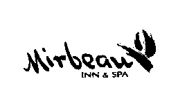 MIRBEAU INN & SPA