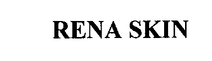 RENA SKIN