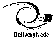 DELIVERYNODE