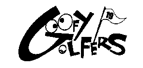 GOOFY GOLFERS 19