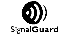 SIGNALGUARD