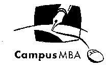 CAMPUS MBA