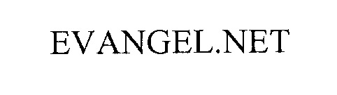 EVANGEL.NET