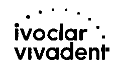 IVOCLAR VIVADENT