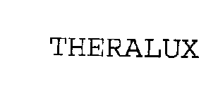 THERALUX
