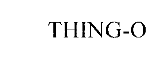 THING-O