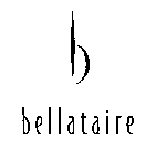 B BELLATAIRE