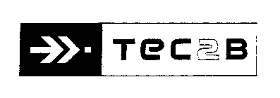 TEC2B