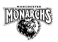 MANCHESTER MONARCHS
