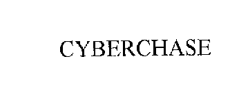 CYBERCHASE