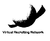 VIRTUAL RECRUITING NETWORK