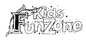 KIDS FUNZONE