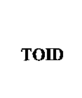 TOID