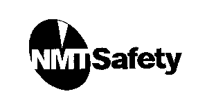 NMT SAFETY
