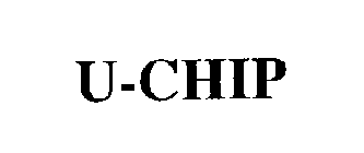 U-CHIP