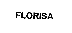 FLORISA