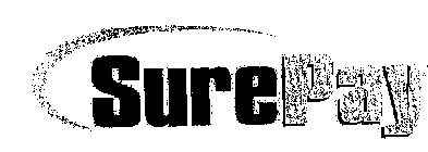 SUREPAY