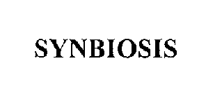 SYNBIOSIS