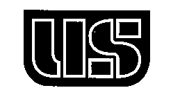 ULS