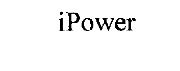 IPOWER