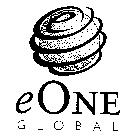 EONE GLOBAL