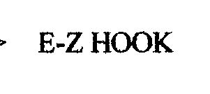 E-Z HOOK