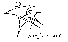 Image for trademark with serial number 76199452