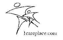 1CAREPLACE.COM