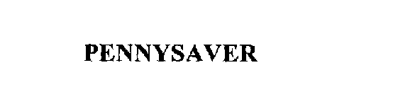 PENNYSAVER