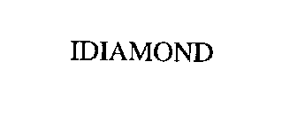 IDIAMOND