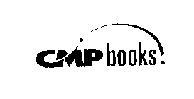 CMP BOOKS