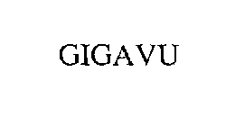GIGAVU