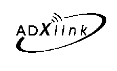ADXLINK