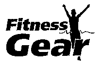 FITNESS GEAR