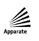 APPARATE