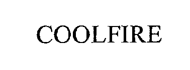 COOLFIRE