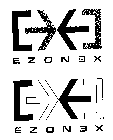 EZONEX
