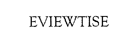 EVIEWTISE