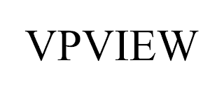 VPVIEW