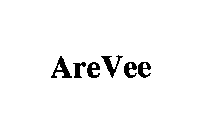 AREVEE