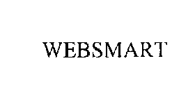 WEBSMART